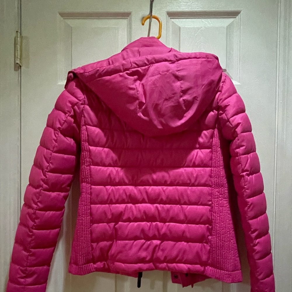 Superdry Jacket Women size Small